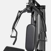 Centr Multi-Gym with Weights - INMG1-1