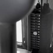 Centr Multi-Gym with Weights - INMG1-1