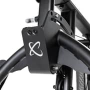 Centr Multi-Gym with Weights - INMG1-1