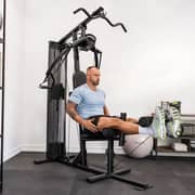 Centr Multi-Gym with Weights - INMG1-1