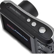 Kodak PixPro Digital Camera Silver - FZ45
