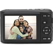 Kodak PixPro Digital Camera Silver - FZ45