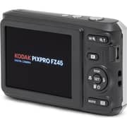 Kodak PixPro Digital Camera Silver - FZ45