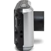Kodak PixPro Digital Camera Silver - FZ45