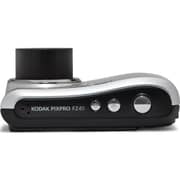 Kodak PixPro Digital Camera Silver - FZ45