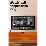 Amazon Fire TV Stick With Alexa Voice Remote - B0DJGDC3BD