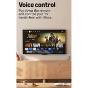 Amazon Fire TV Stick With Alexa Voice Remote - B0DJGDC3BD