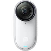 Insta360 Go 3s Arctic White Action Camera - GO3S06