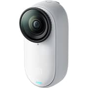 Insta360 Go 3s Arctic White Action Camera - GO3S06