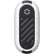 Insta360 Go 3s Arctic White Action Camera - GO3S06