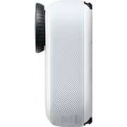 Insta360 Go 3s Arctic White Action Camera - GO3S06