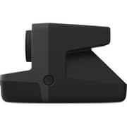 Polaroid Now Generation 2 Instant Film Camera Black - 9095