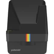 Polaroid Now Generation 2 Instant Film Camera Black - 9095