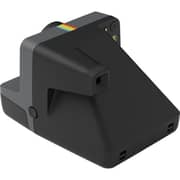 Polaroid Now Generation 3 Instant Film Camera Black - 9154