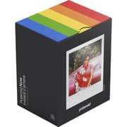 Polaroid Now Generation 3 Instant Film Camera Black - 9154