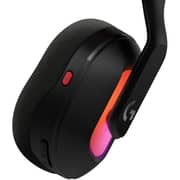 Logitech G Astro A20 X Wireless On Ear Gaming Headset Black