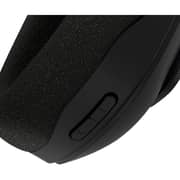 Logitech G Astro A20 X Wireless On Ear Gaming Headset Black