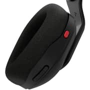 Logitech G Astro A20 X Wireless On Ear Gaming Headset Black