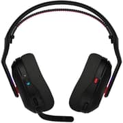 Logitech G Astro A20 X Wireless On Ear Gaming Headset Black