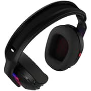 Logitech G Astro A20 X Wireless On Ear Gaming Headset Black