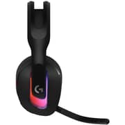 Logitech G Astro A20 X Wireless On Ear Gaming Headset Black