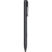 Honor Magic-Pen Black - 5503ABJM