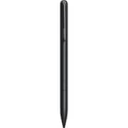 Honor Magic-Pen Black - 5503ABJM