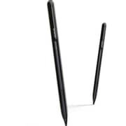 Honor Magic-Pen Black - 5503ABJM