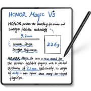 Honor Magic-Pen Black - 5503ABJM