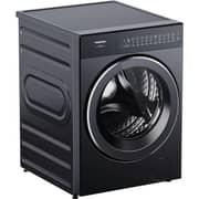 Toshiba Front Load Washer And Dryer 13 kg / 9 kg - TWD-T35BP140MWA(MG)