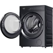 Toshiba Front Load Washer And Dryer 13 kg / 9 kg - TWD-T35BP140MWA(MG)
