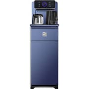 Purity Digital Smart Water Dispensers with Tea Maker - PFK49BLU