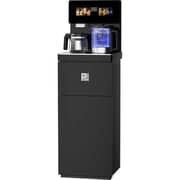 Purity Digital Smart Water Dispensers with Tea Maker - PFK68BL