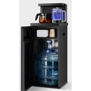 Purity Digital Smart Water Dispensers with Tea Maker - PFK68BL