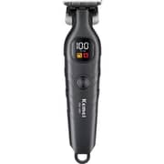 Kemei Slender Light Weight New Hair Clipper - KM 1681