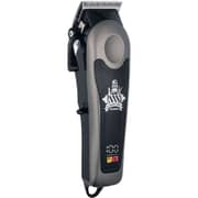 Kemei Professional Rechargeable Hair Clipper - KM-1780