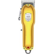 Kemei Gold Armor Rechargeable Hair Clipper 10 Watts - KM-134