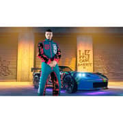 PS5 Rockstar Games Grand Theft Auto V Standard Edition - 57864