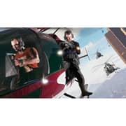 PS5 Rockstar Games Grand Theft Auto V Standard Edition - 57864