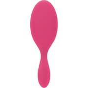 Wet Brush Frost Pink Original Detangler - BWR830FRPK