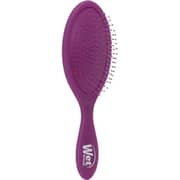 Wet Brush Frost Purple Original Detangler - BWR830FRPR
