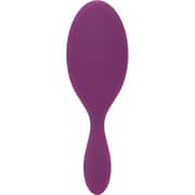 Wet Brush Frost Purple Original Detangler - BWR830FRPR