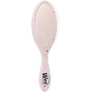 Wet Brush Minnie Original Detangler - BWR830FRDISH MCA