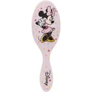 Wet Brush Minnie Original Detangler - BWR830FRDISH MCA