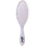 Wet Brush Daisy Original Detangler - BWR830FRDISHDCA