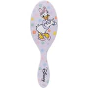 Wet Brush Daisy Original Detangler - BWR830FRDISHDCA