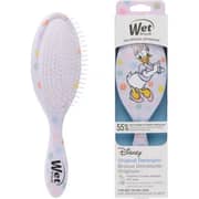 Wet Brush Daisy Original Detangler - BWR830FRDISHDCA