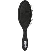 Wet Brush Frost Black Original Detangler - BWR830FRBK