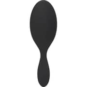 Wet Brush Frost Black Original Detangler - BWR830FRBK