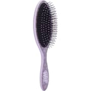 Wet Brush Disney 100 Alice Original Detangler - BWRDISII00AW